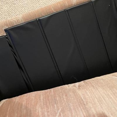 Sofa!