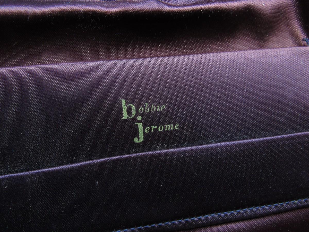 Bobbie jerome purse new arrivals
