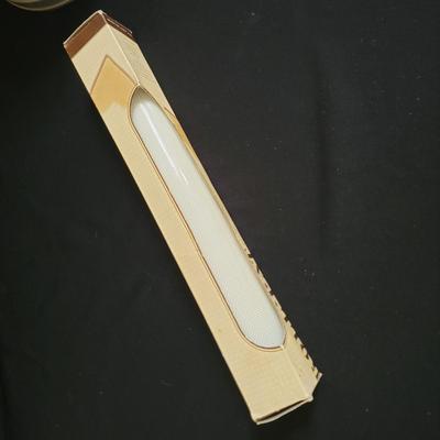 Large Assortment of Baking Accessories (K-DW)