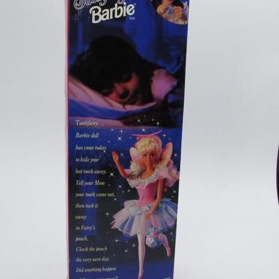 Mattel  #15510 Barbie Doll Walmart Special Edition Skating Star 1995 vintage
