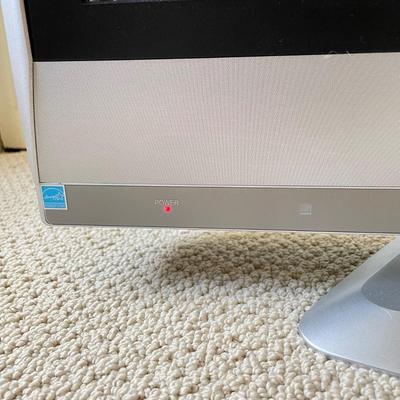 Panasonic Viera 31â€ Plasma TV (UB3-SS)