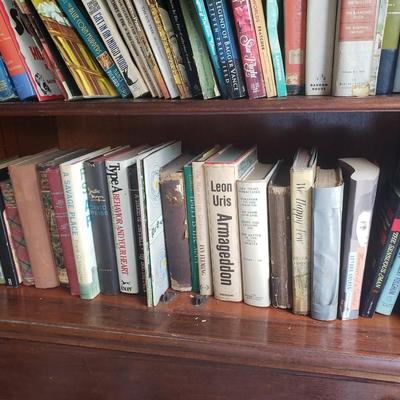 Vintage Books