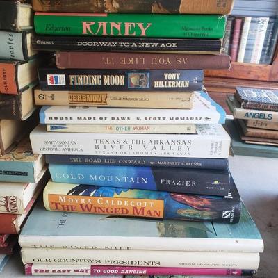 Vintage Books