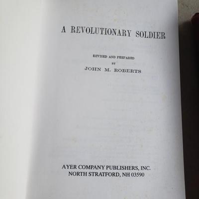 Vintage Books