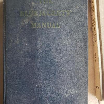 Vintage Books