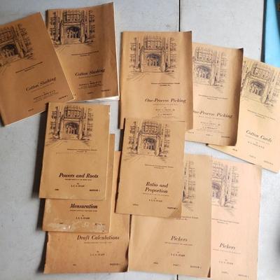 Vintage Books