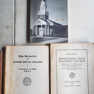 Vintage Books