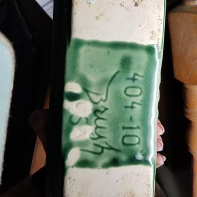 Pottery Variety
