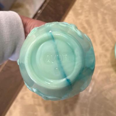 Vintage Avon pieces