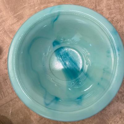 Vintage Avon pieces