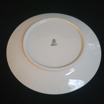 Heinrich H&C Grand Dutchess China (K-DW)