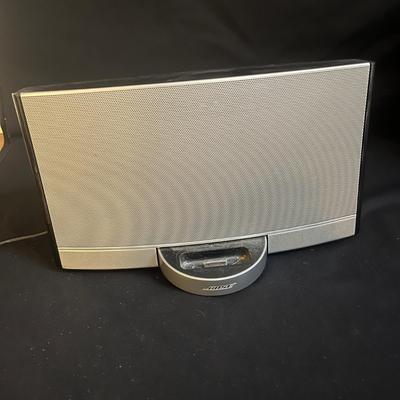 Bose SoundDock (K-MG)