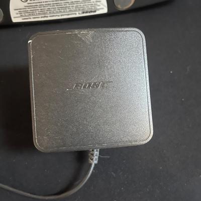 Bose SoundDock (K-MG)