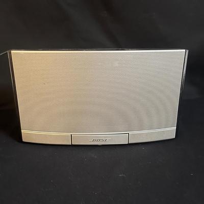 Bose SoundDock (K-MG)
