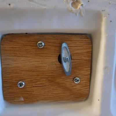 Collection of Christmas Music Boxes  (L-JS)