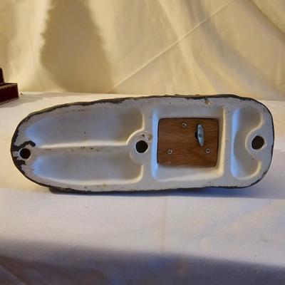 Collection of Christmas Music Boxes  (L-JS)