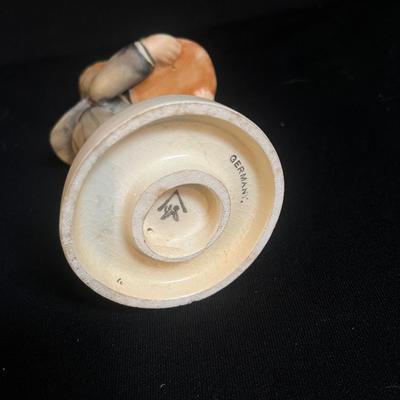 Hummel Figurines (K-MG)