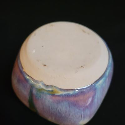 Handmade Pottery (DR-DW)