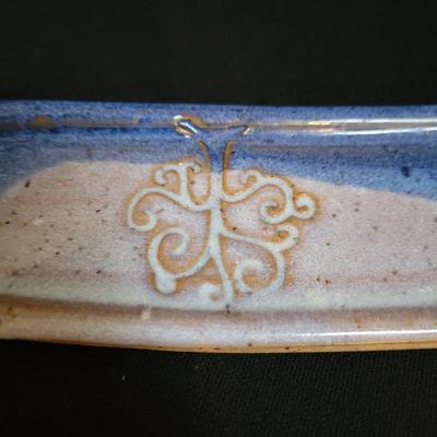 Handmade Pottery (DR-DW)