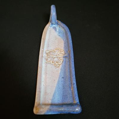 Handmade Pottery (DR-DW)