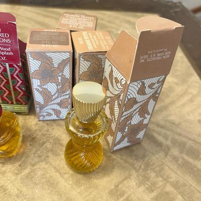 Perfume