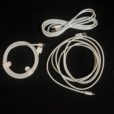 Apple AirPort Time Capsule, Express, TV & More (PS-MG)