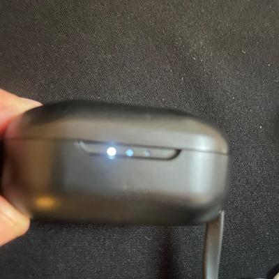 Apple AirPort Time Capsule, Express, TV & More (PS-MG)