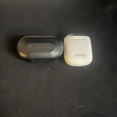 Apple AirPort Time Capsule, Express, TV & More (PS-MG)