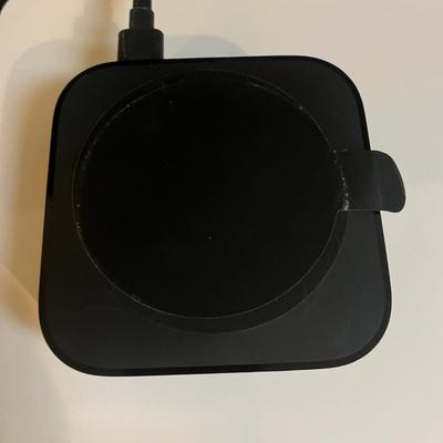 Apple AirPort Time Capsule, Express, TV & More (PS-MG)