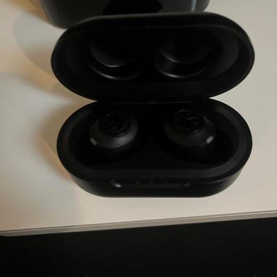 Apple AirPort Time Capsule, Express, TV & More (PS-MG)