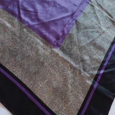 Polo Ralph Lauren and More Square Silk Scarves (UB3-BBL)
