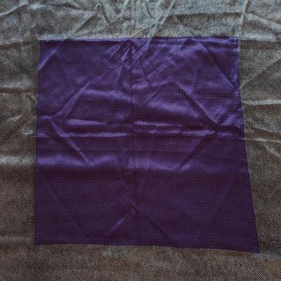 Polo Ralph Lauren and More Square Silk Scarves (UB3-BBL)