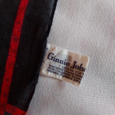 Polo Ralph Lauren and More Square Silk Scarves (UB3-BBL)