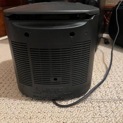 Sony, JVC, RCA Audio Units  (UB-MK)