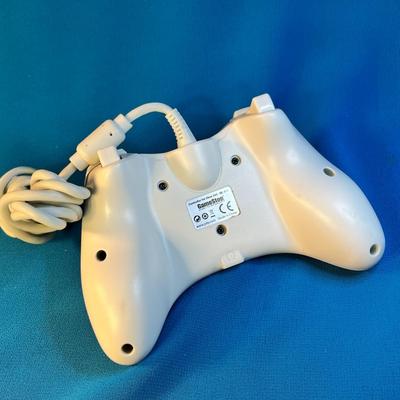 XBOX CONTROLLER FROM GAMESTOP 