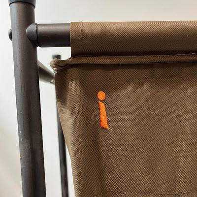 PORTABLE SHOE RACK/SHELF/CUBBY/ORGANIZER