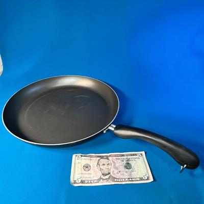 FARBERWARE NON-STICK 12" SKILLET