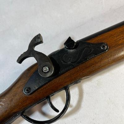 TOY RIFLE "1776 FREEDOM RIFLE" 