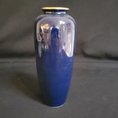 Ceramic Asian Decor (BR-DW)