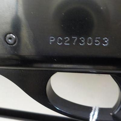 Remington model 11-87 Premier Skeet, 12 gauge shot gun/ 2 2/3 est $350 to $550.