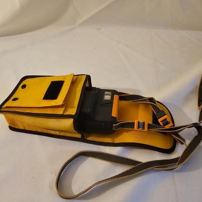 Assorted 35mm Cameras & More  (PS-JS)