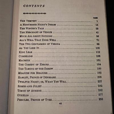 The Childrenâ€™s Classics Book Set (UB1-MK)