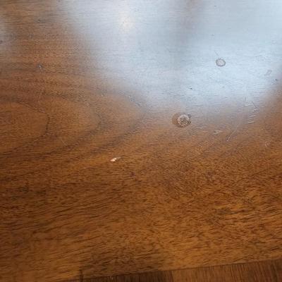 2 Shelf Open Cabinet  (FP-JS)