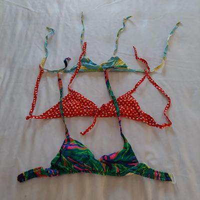 Vintage Baby Clothes and More (UB3-BBL)