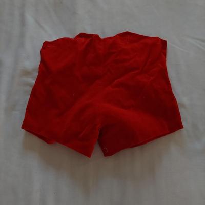 Vintage Baby Clothes and More (UB3-BBL)