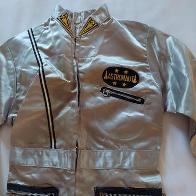 Vintage Kids Costumes (UB3-BBL)