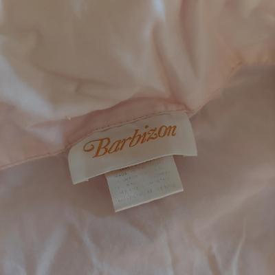 Vintage Christian Dior Nightgowns and More (UB3-BBL)
