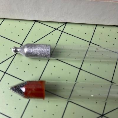 Hydrometer Bundle