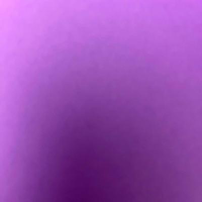 Visualizer Reading Slider Set