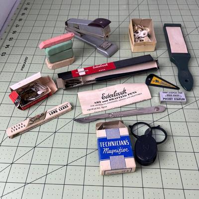 Science Teacher Bundle